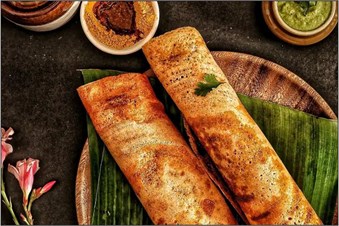 Bukhary Indian Cuisine