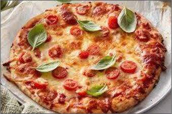 Bukhary Indian Cuisine