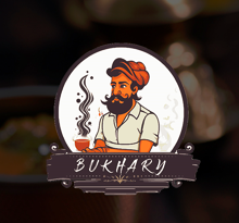 Bukhary Indian Cuisine Restaurants New York, NY