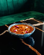 Rani Indian Restaurant