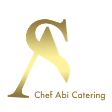 Abishek Sharma Indian Catering Restaurants New York, NY