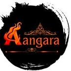 Aangara Indian Cuisine Restaurants Keyport, NJ