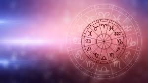Astrologer Durga Raj Ji