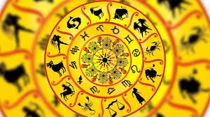 Astrologer Durga Raj Ji