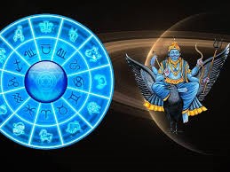 Astrologer Durga Raj Ji