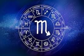 Astrologer Durga Raj Ji