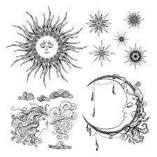 Astrologer Durga Raj Ji