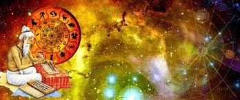 Astrologer Durga Raj Ji