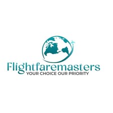 Flight Fare Masters Inc Travel & Ticket Agents Deer Park, NY