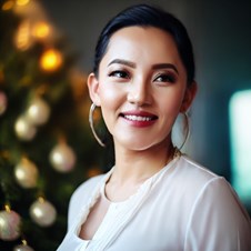Sai Vang Real Estate Agent in Elk Grove, CA