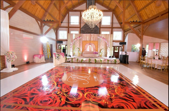 NuTrendz Events Decoration