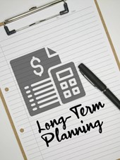 Roli Singh Financial Professional