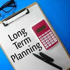 Roli Singh Financial Professional