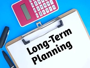 Roli Singh Financial Professional