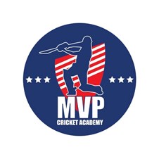 MVP Cricket Academy - Minneapolis Sports Eden Prairie, MN