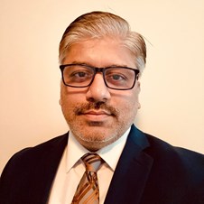 Prakash Singh Realtor & Loan Officer Loan Services Minneapolis, MN