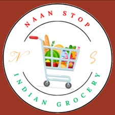 NaanStop IndianGrocery Grocery Stores Reading, PA