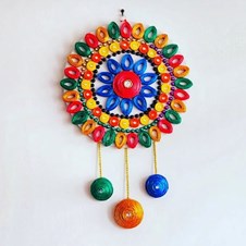 Treehouse Creations