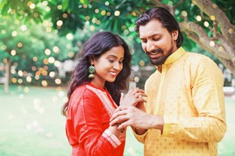 Nani Clicks