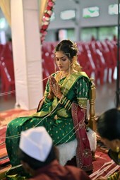 Nani Clicks