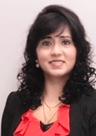 Vandana Sinha Loan Officer Loan Services Darien, CT