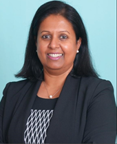 Chamitha De Silva Loan Services Huntington Beach, CA