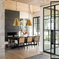 AJM Builders