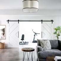 AJM Builders