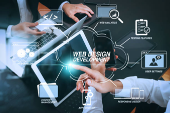 Agam Infotech Ltd