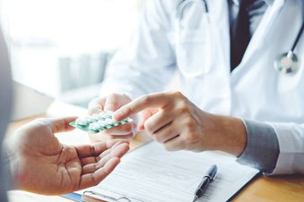 Southwood Pharmacy