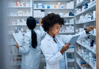 Southwood Pharmacy