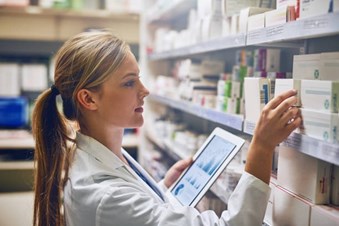 Southwood Pharmacy