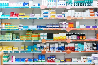 Southwood Pharmacy