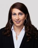 Sukhi Singh Loan Advisor Loan Services Brampton, ON