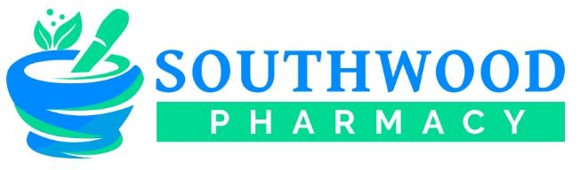 Southwood Pharmacy Pharmacy Old Bridge, NJ
