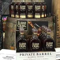 Mountain Top Liquors