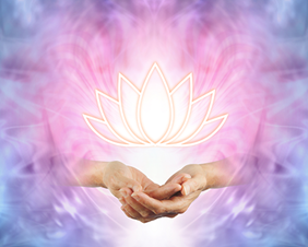 Astrologer Pandit Rajaram