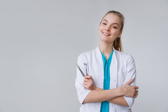 Wellness Dental Care