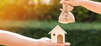 Radhika Patel Loan Advisor