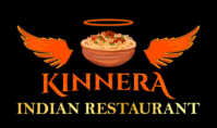 Kinnera Indian Restaurant Restaurants Lincoln, RI