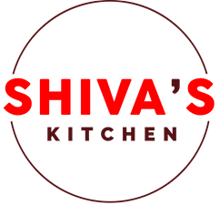 Shivas Kitchen Restaurants Newton Highlands, MA