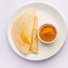 Kinnera Indian Restaurant