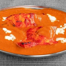 Rasoi Indian Cuisine