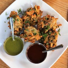 Rasoi Indian Cuisine