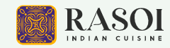 Rasoi Indian Cuisine Restaurants Framingham, MA
