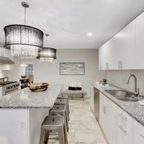 Samantha Sim Realtor