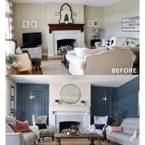 Samantha Sim Realtor