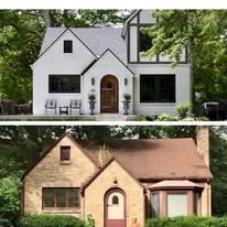 Samantha Sim Realtor