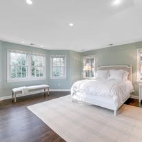 Samantha Sim Realtor