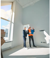 Blossom Commercial - Home Inspection, LLC